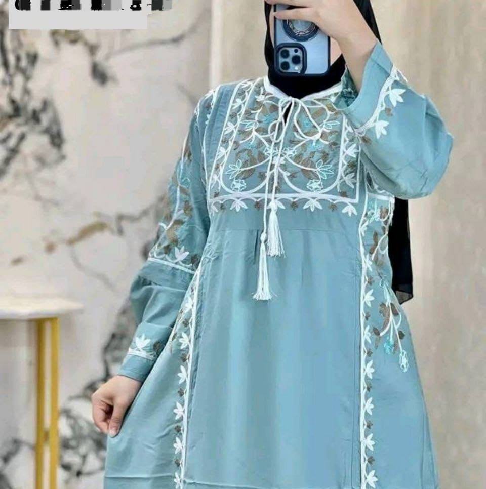 كل جديد عا لم غريب