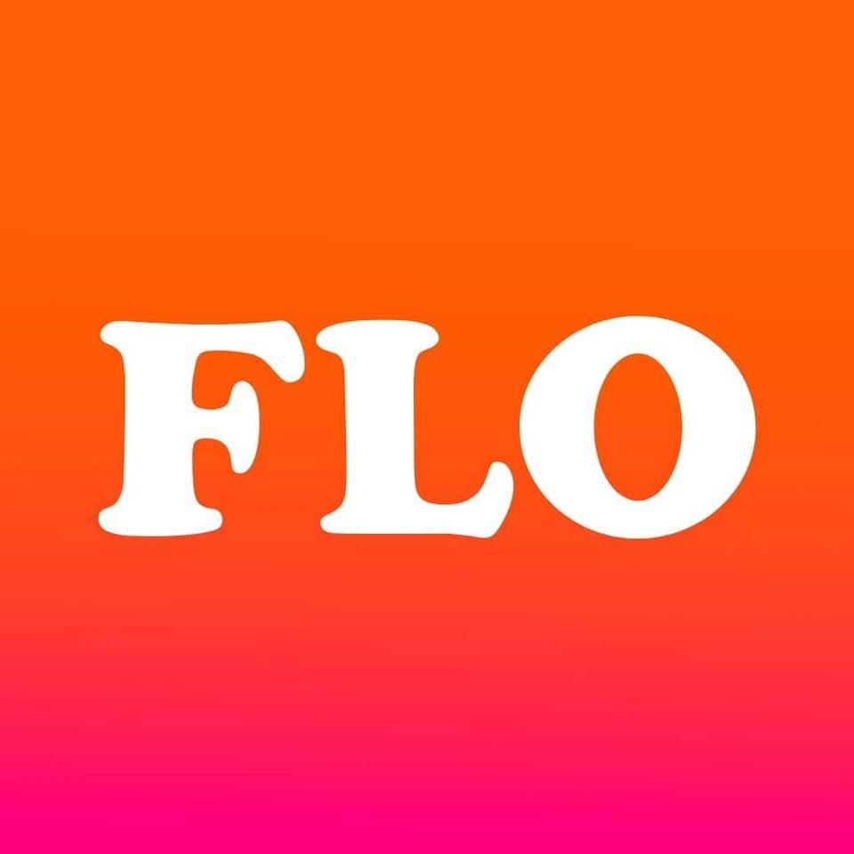 FLO Shoes Tunisia | Tunis