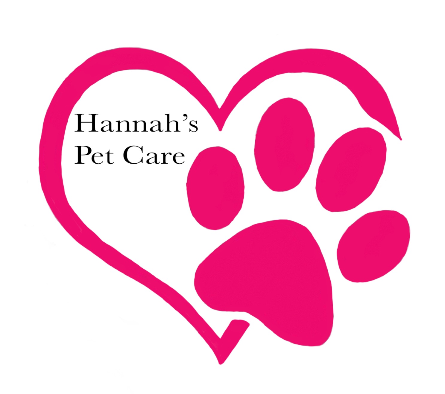 Austin Pet Sitting | ISO Pet Sitter December 4-10/ Northeast Austin ...