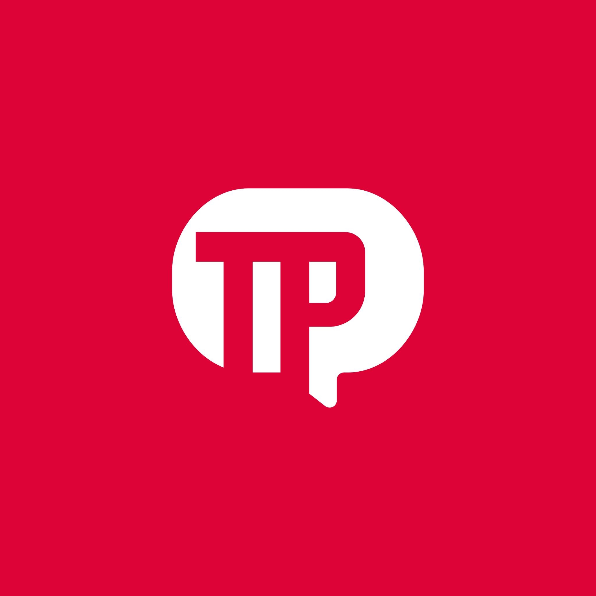 TPRO English Đà Nẵng | Da Nang