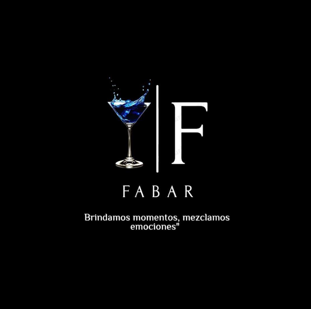 FABAR