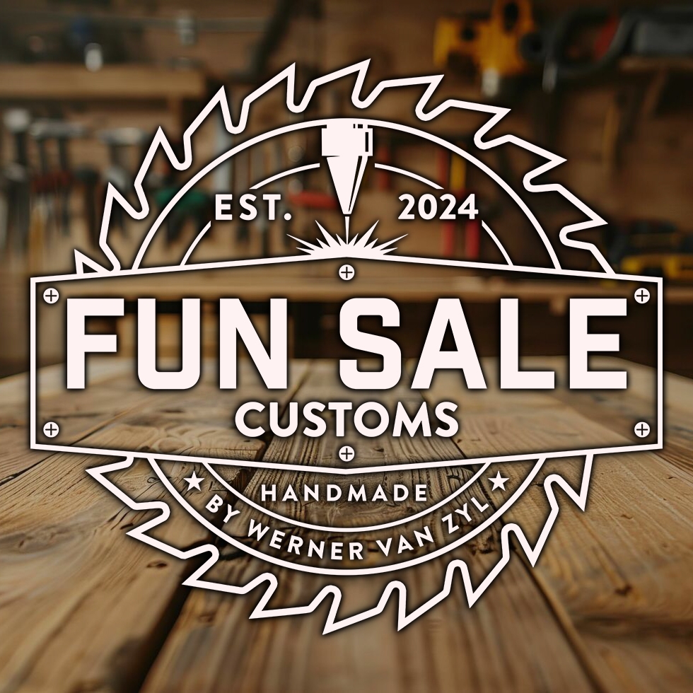 Fun Sale Customs Namibia