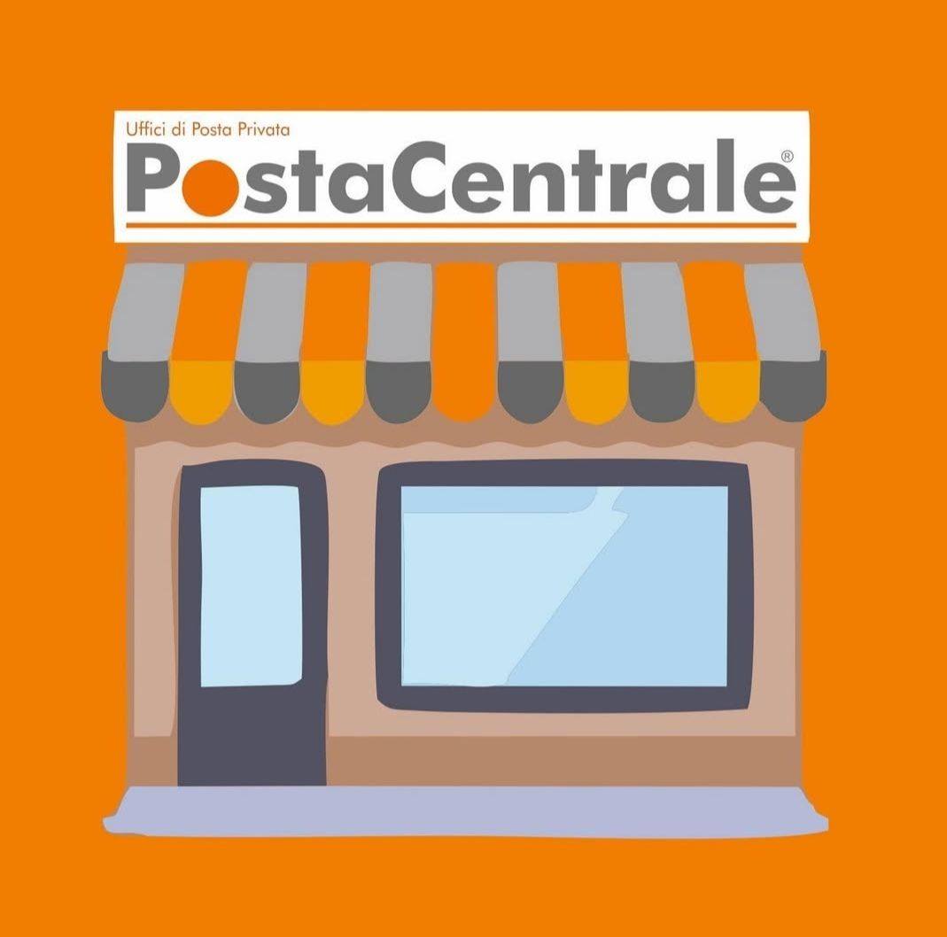 Posta Centrale Licata | Licata