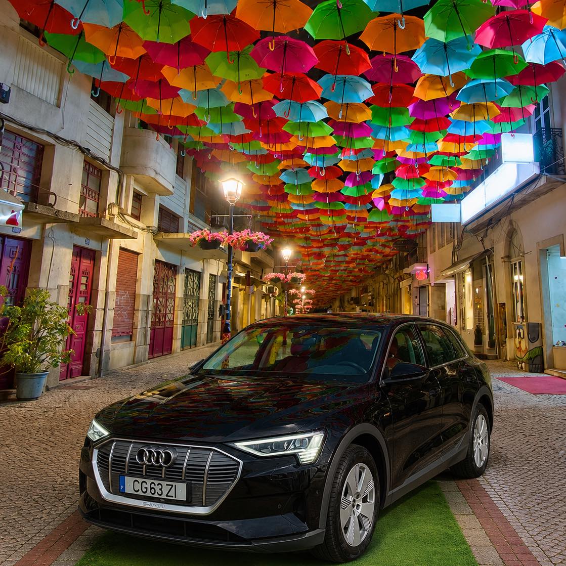 Car Point - Automóveis usados - Agueda | Águeda