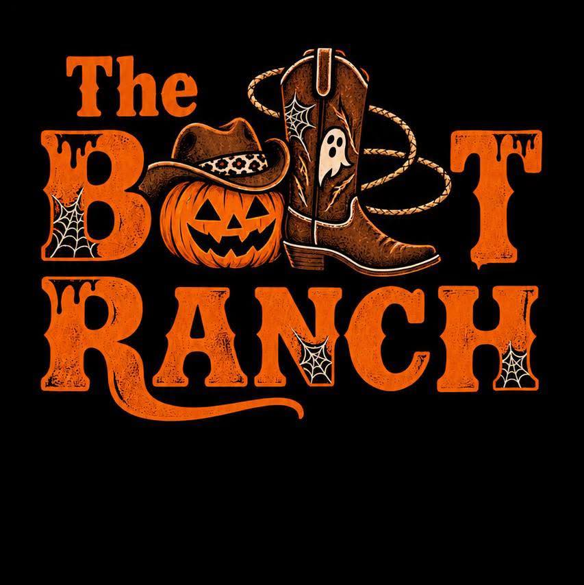 The Boot Ranch - Morehead