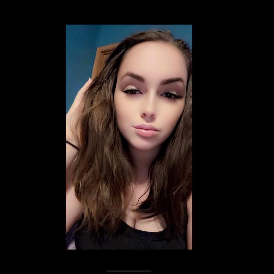 kayy-kayy
