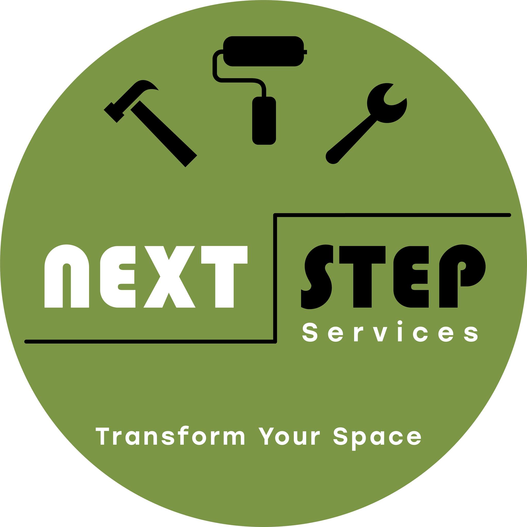 Next Step Services | Colorado Springs CO