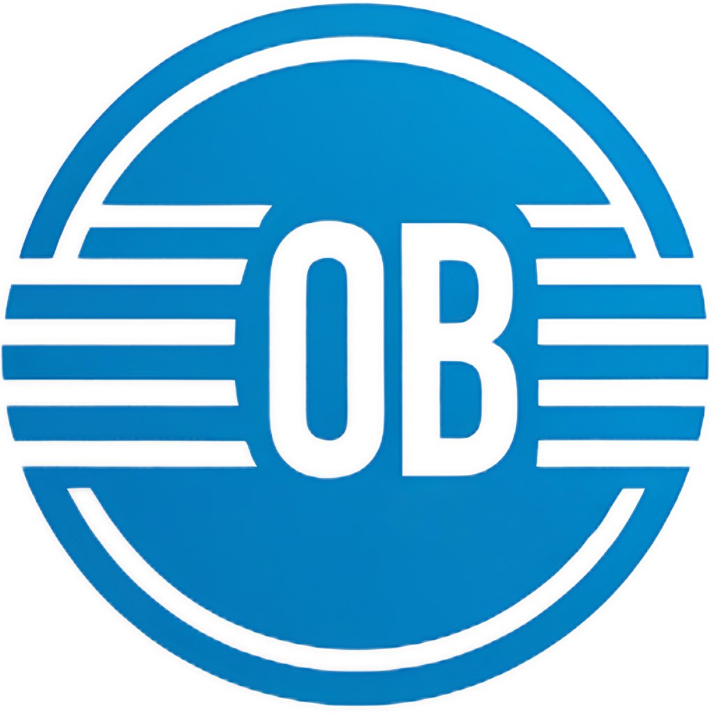 One Bio | Giza