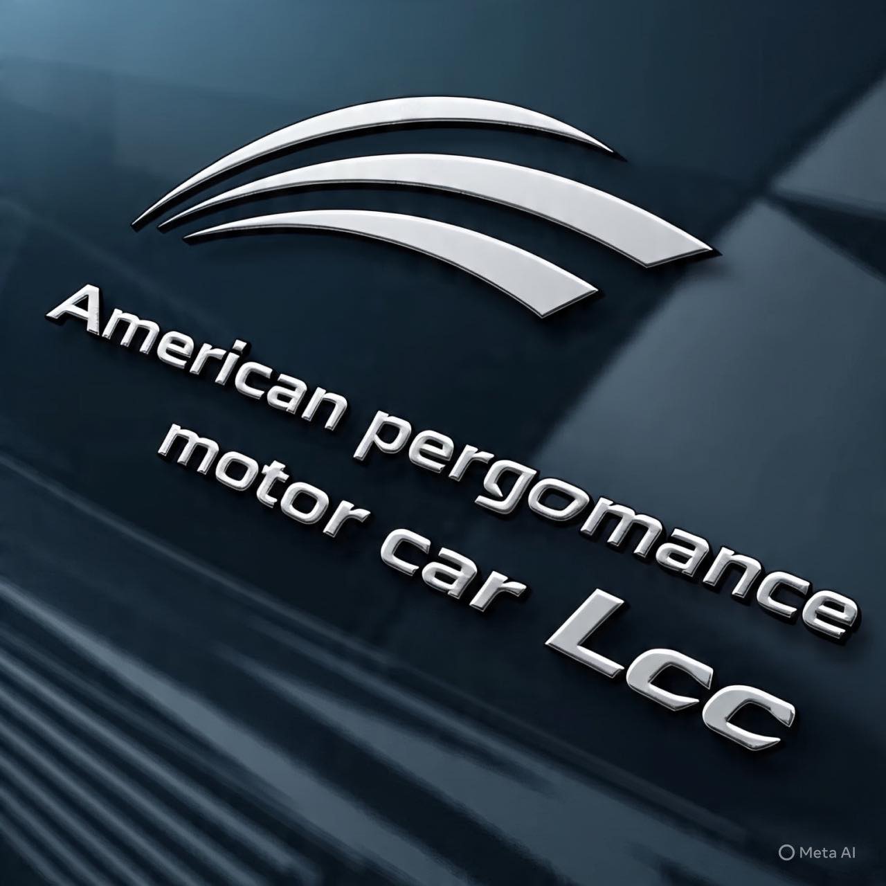 American Performance Cheap Cars and Trucks for sales
