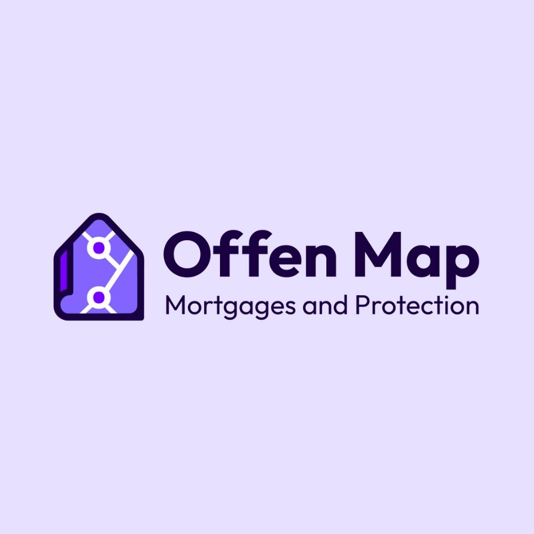 Offen Mortgages and Protection | Portsmouth