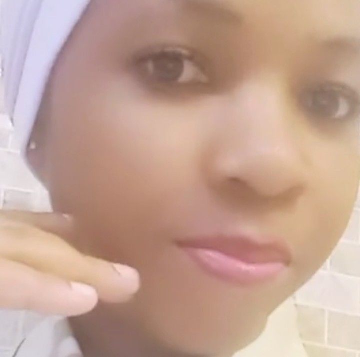 Unafiki na wewe uko hivo #trendingreels #facebookreels #viralpost ...