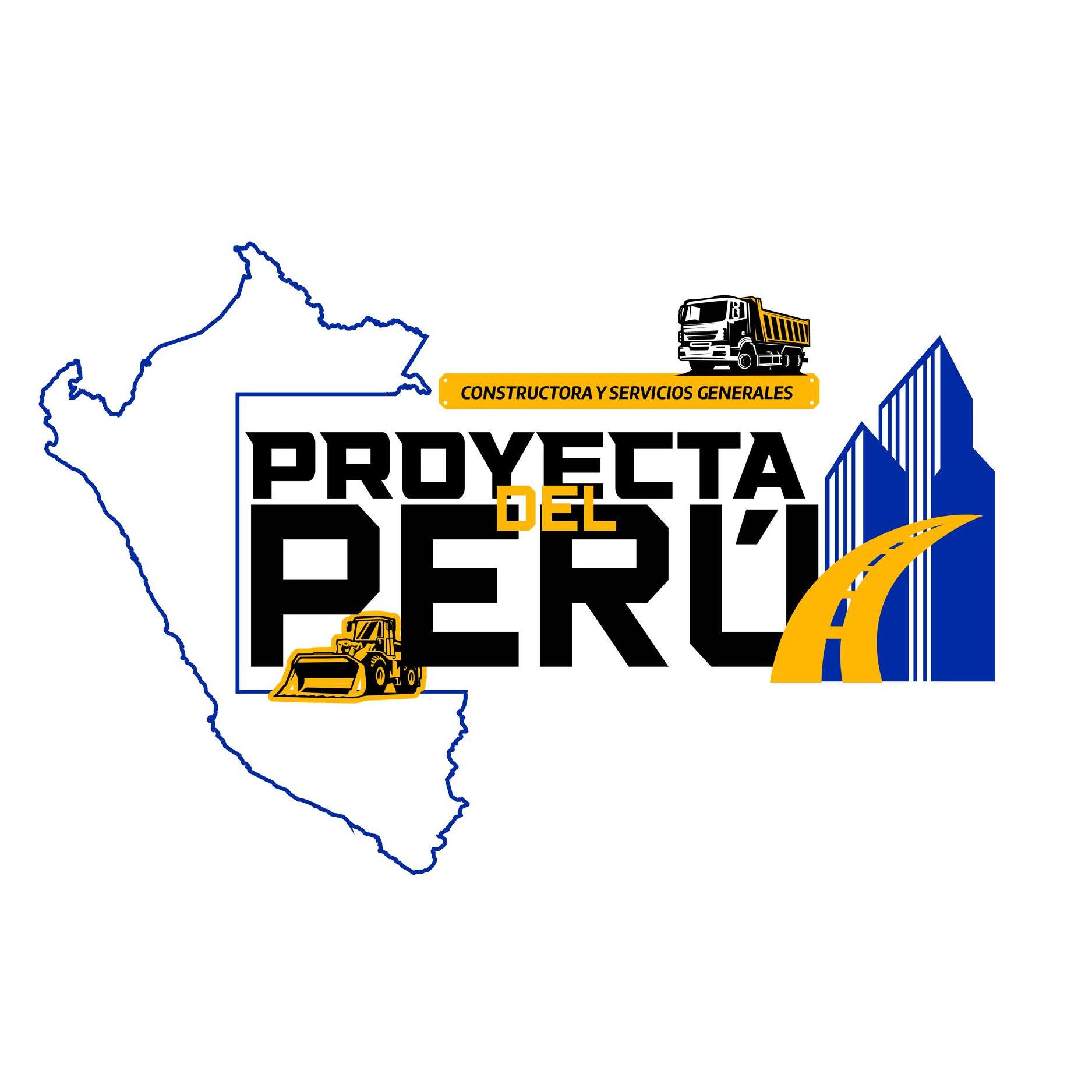 Constructora y Servicios Generales Proyecta del Peru | Ferreñafe