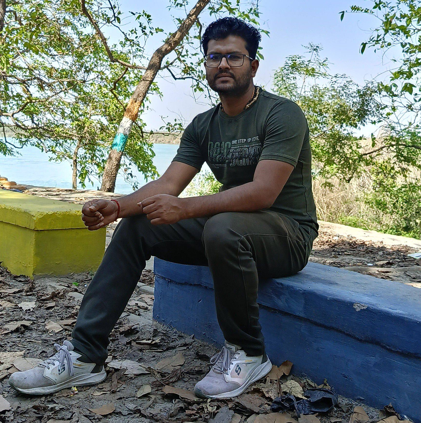 sk-rayhan-vai-on-reels