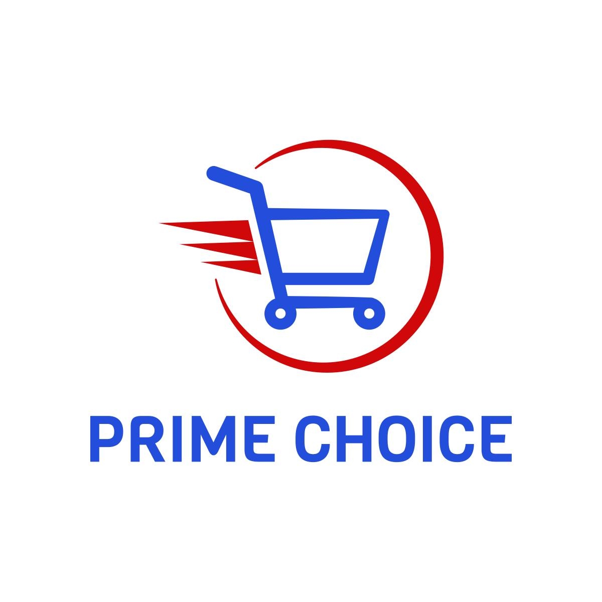 Prime Choice