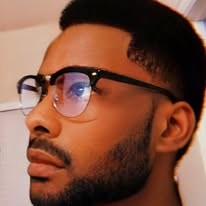 Ricky Norris - U can't make this shit up | Facebook