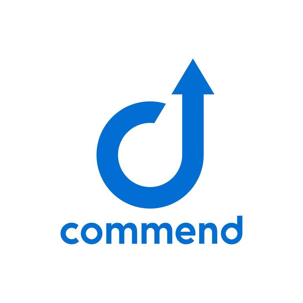 Commend - 커맨드인터컴 한국총판 티솔글로벌 | Busan