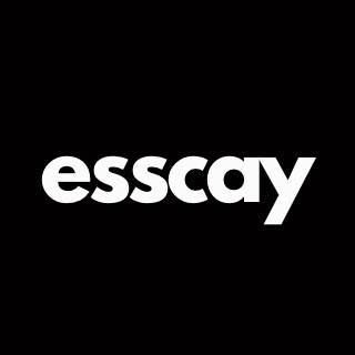 🎬 Logo Animation Unveiled! 🎬 We had the privilege of creating a ...