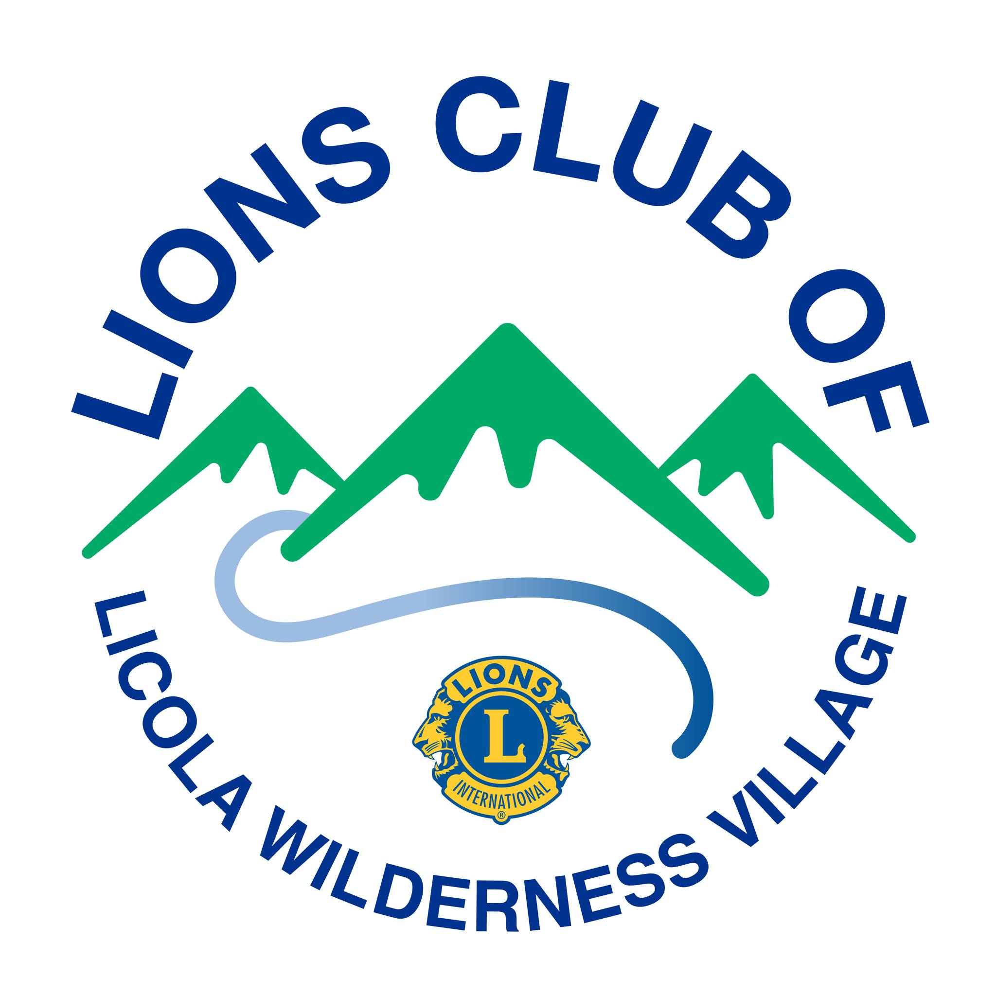 Lions Club of Licola Wilderness Village