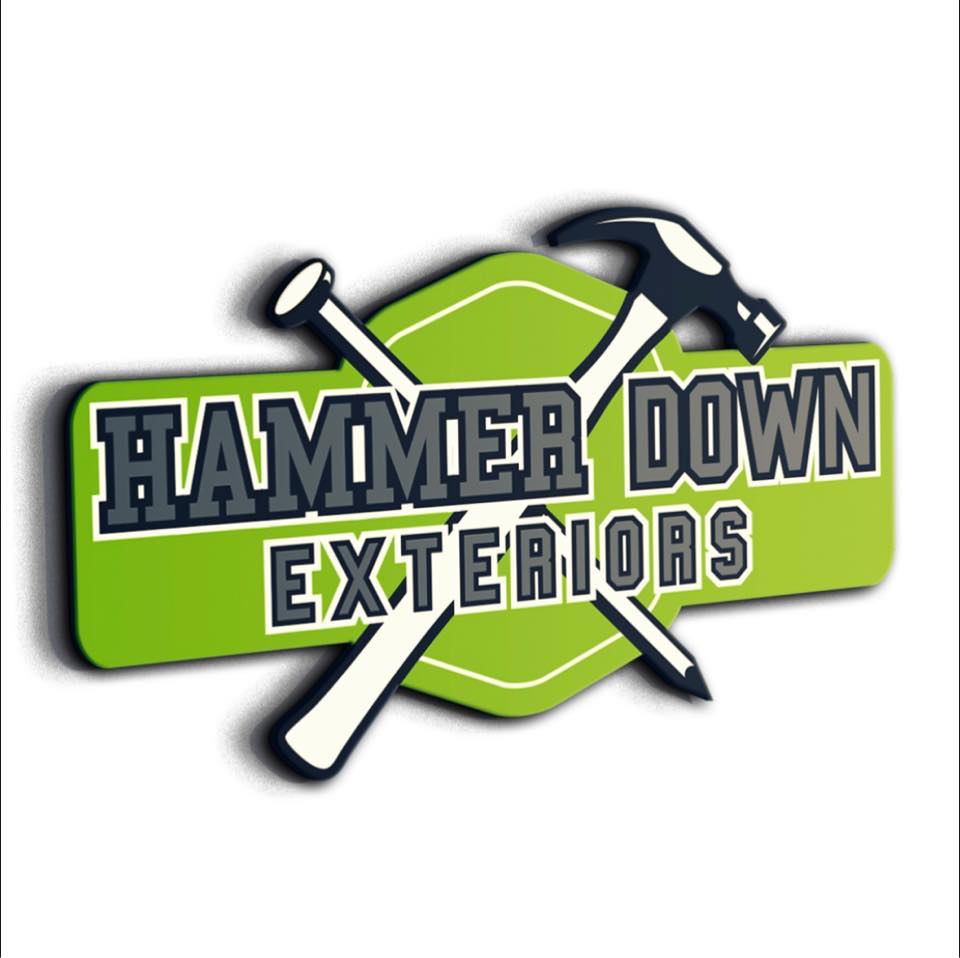 Hammer Down Exteriors | West Lafayette IN