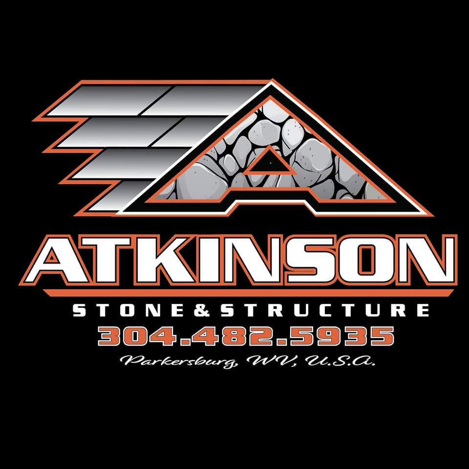 Atkinson stone and structure