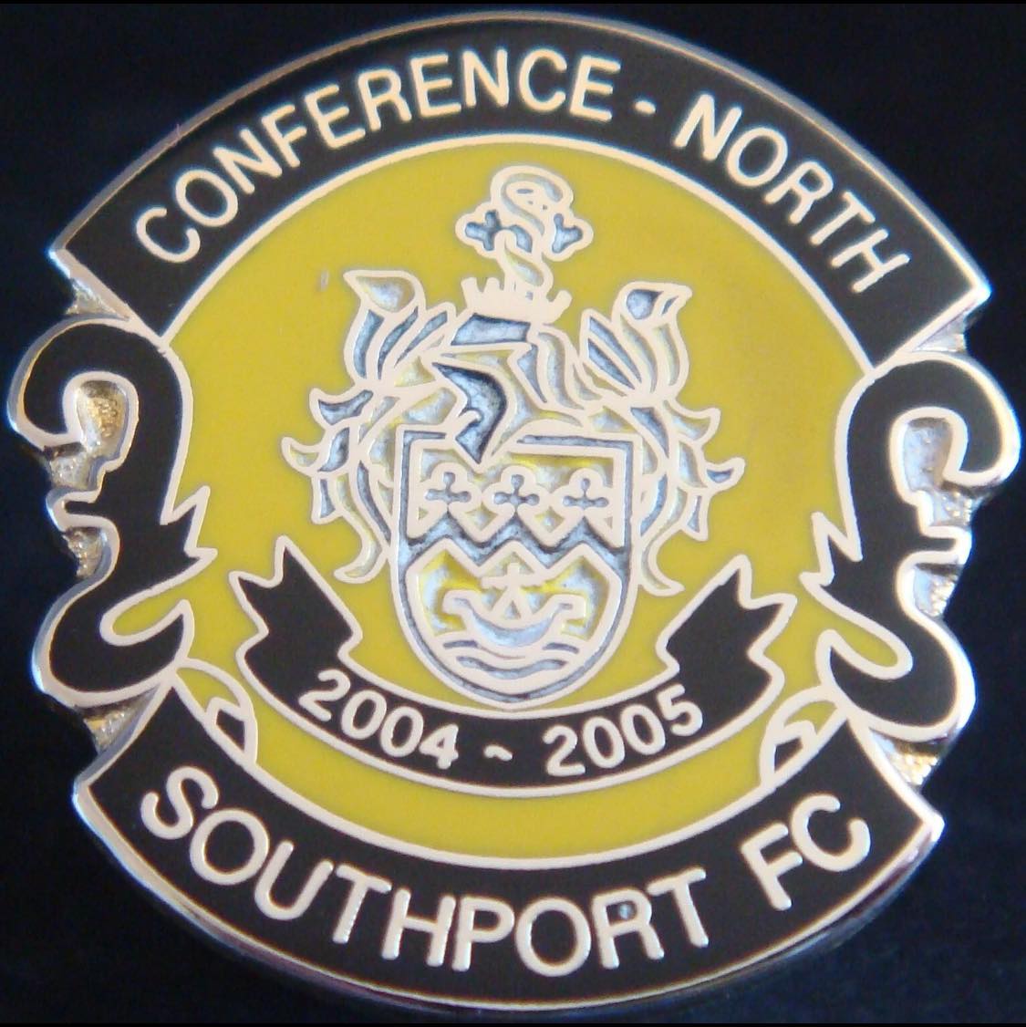 Southport Community | Can anyone recommend a private function hall for ...