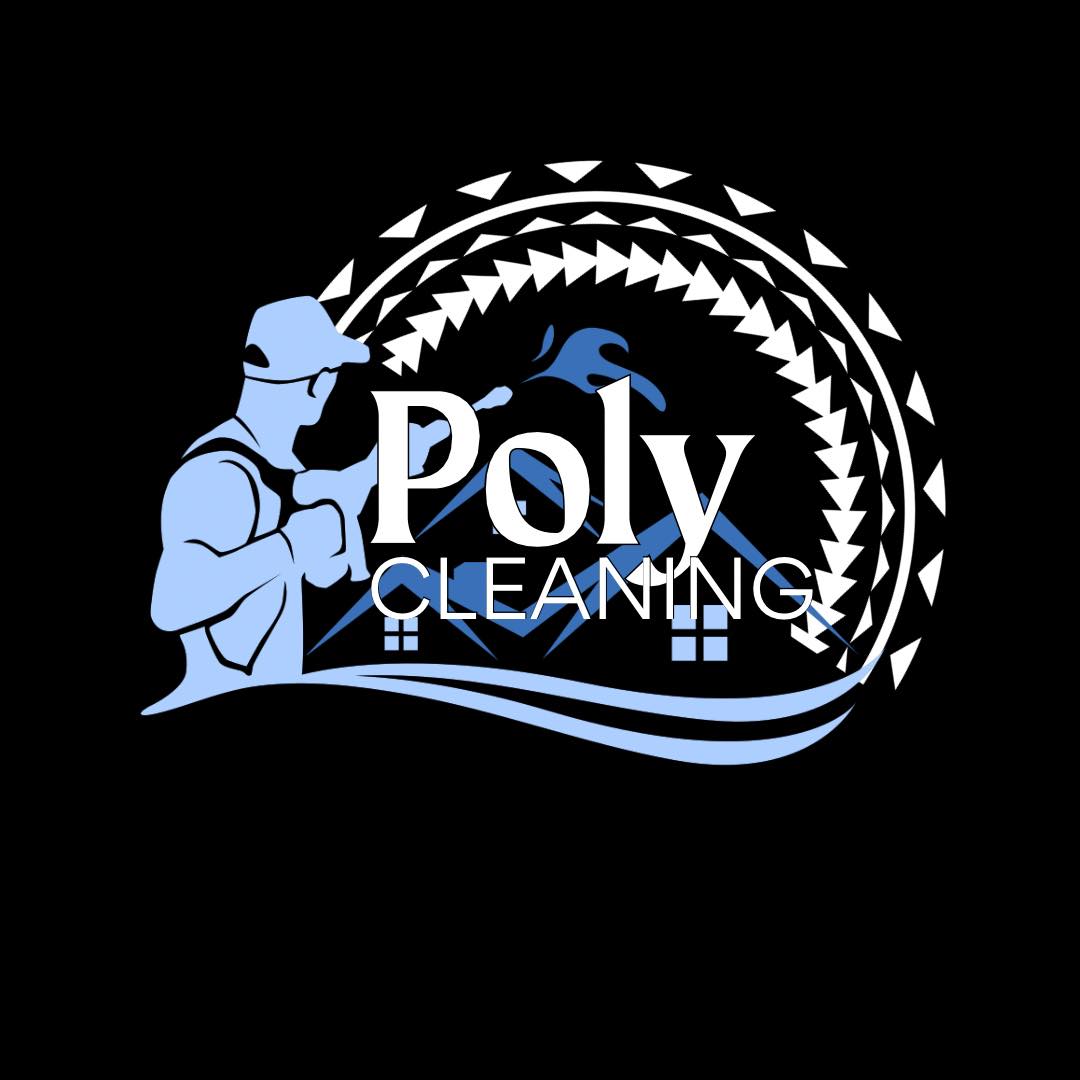 Poly cleaning Pty | Brisbane QLD