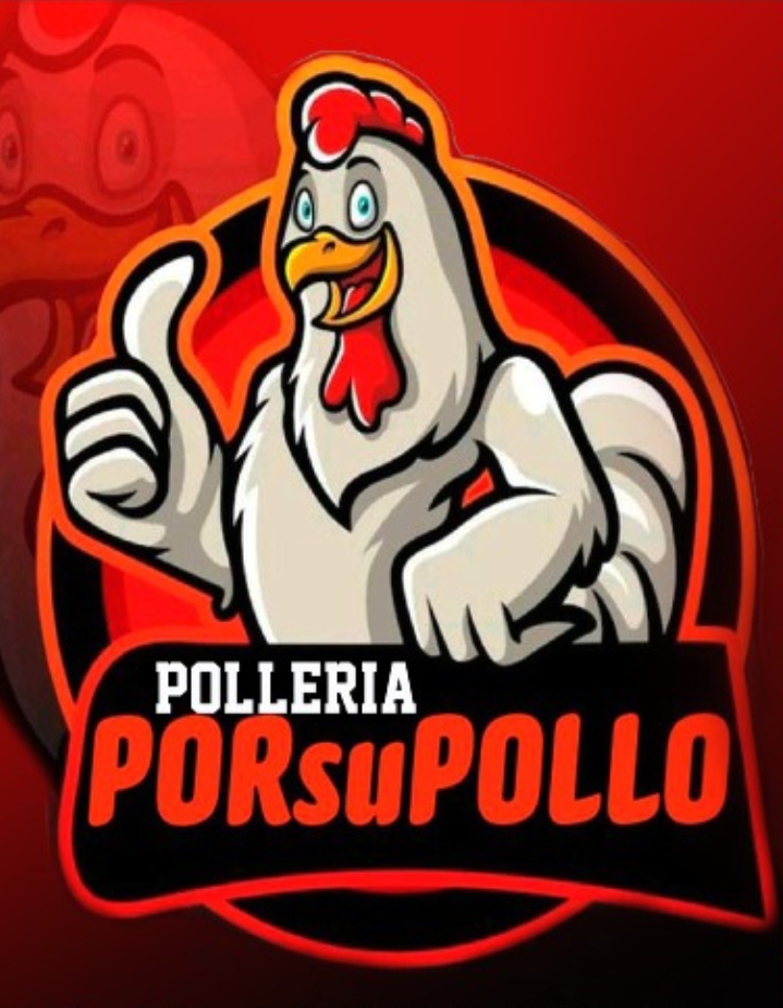 Polleria Por SU POLLO | San Luis