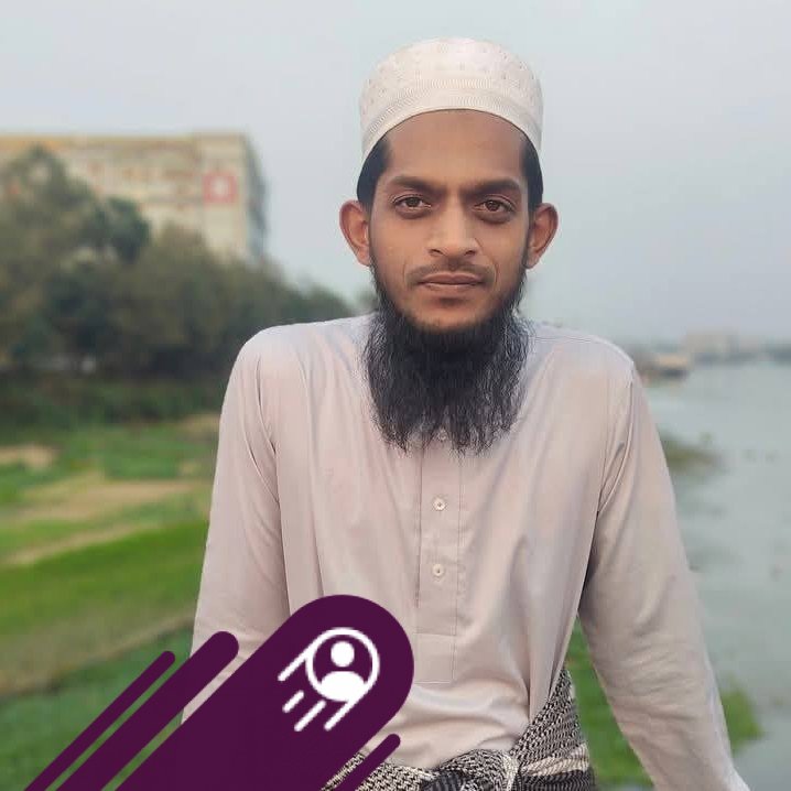 Rashidul Islam