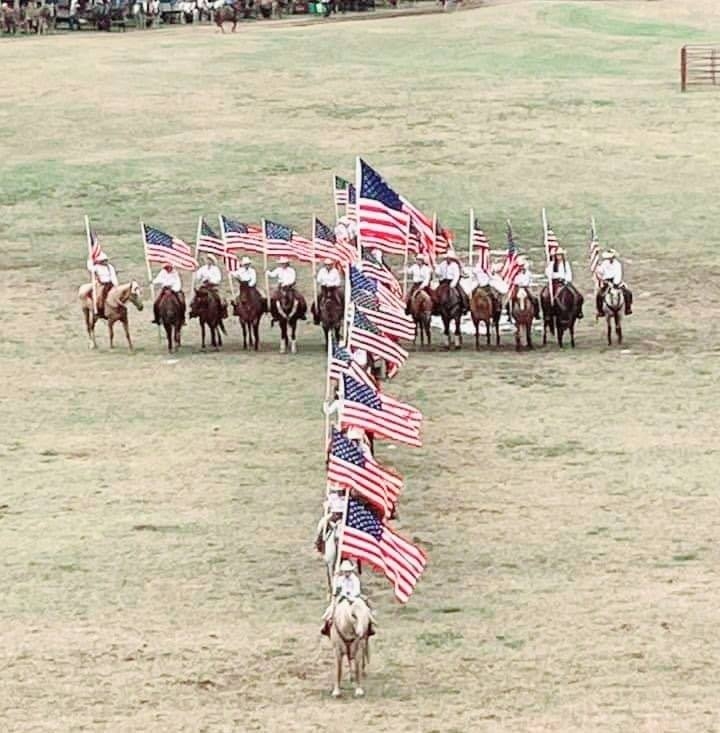 Chuckwagon Racing Schedule 2026