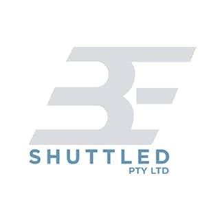 Be Shuttled