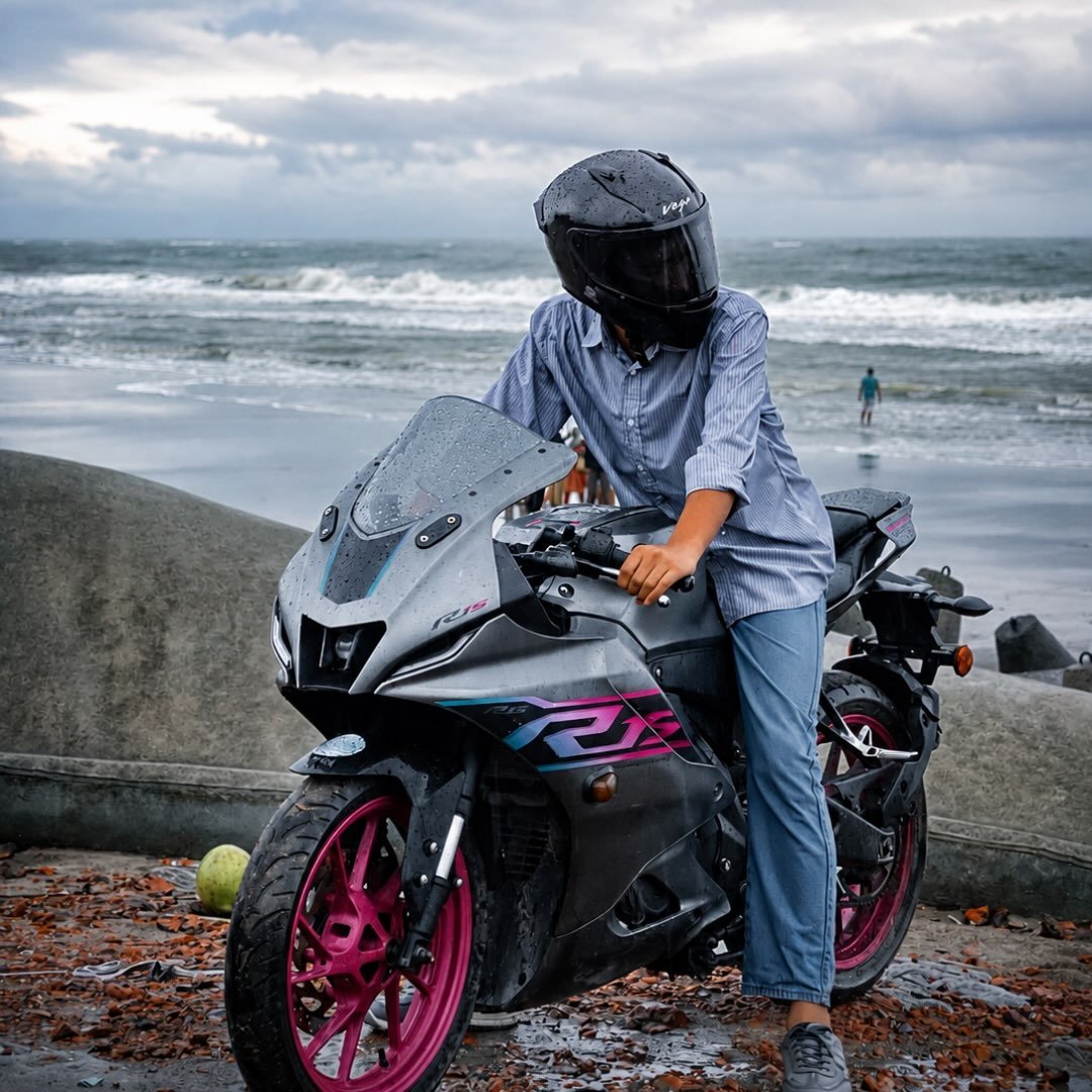 Mohin Uddin