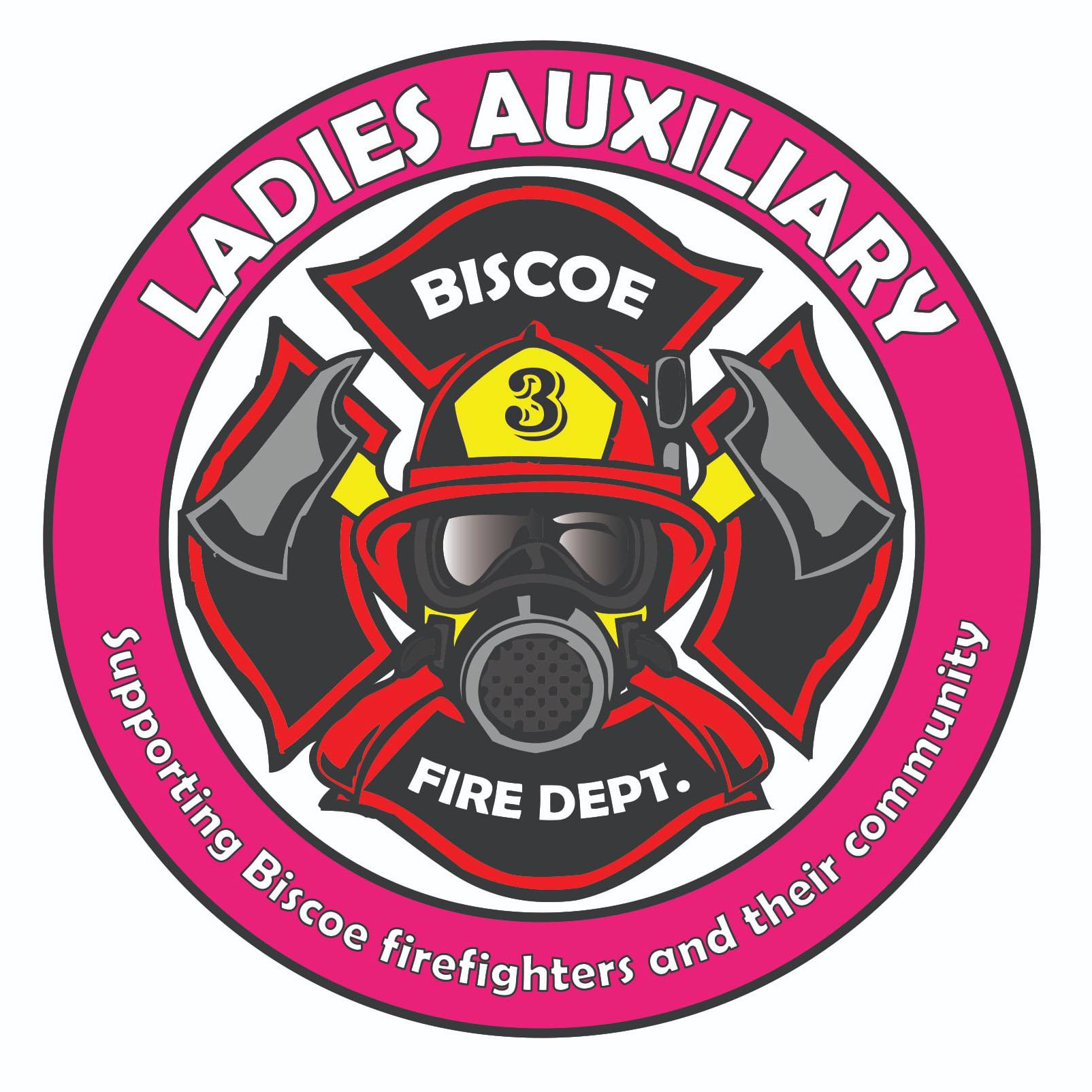 Biscoe Fire Department | Biscoe NC