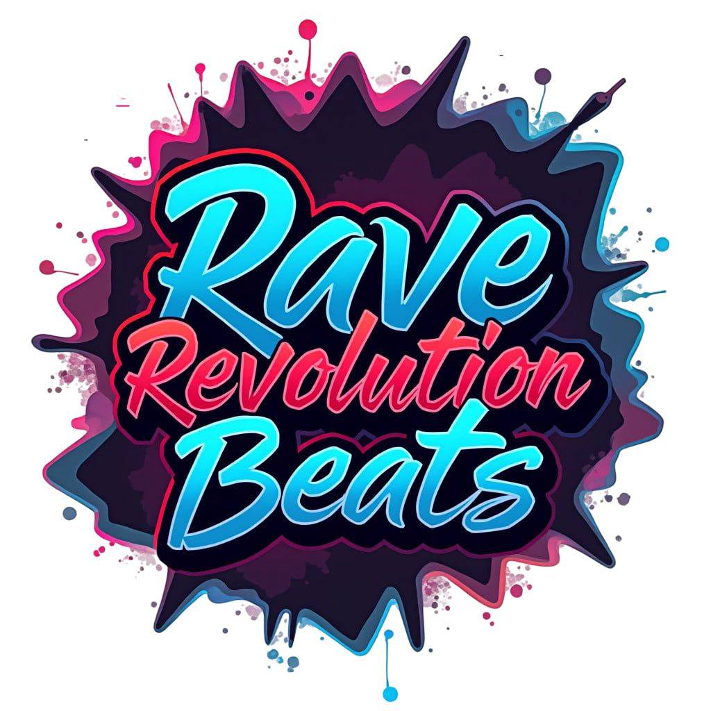 Rave Revolution Beats