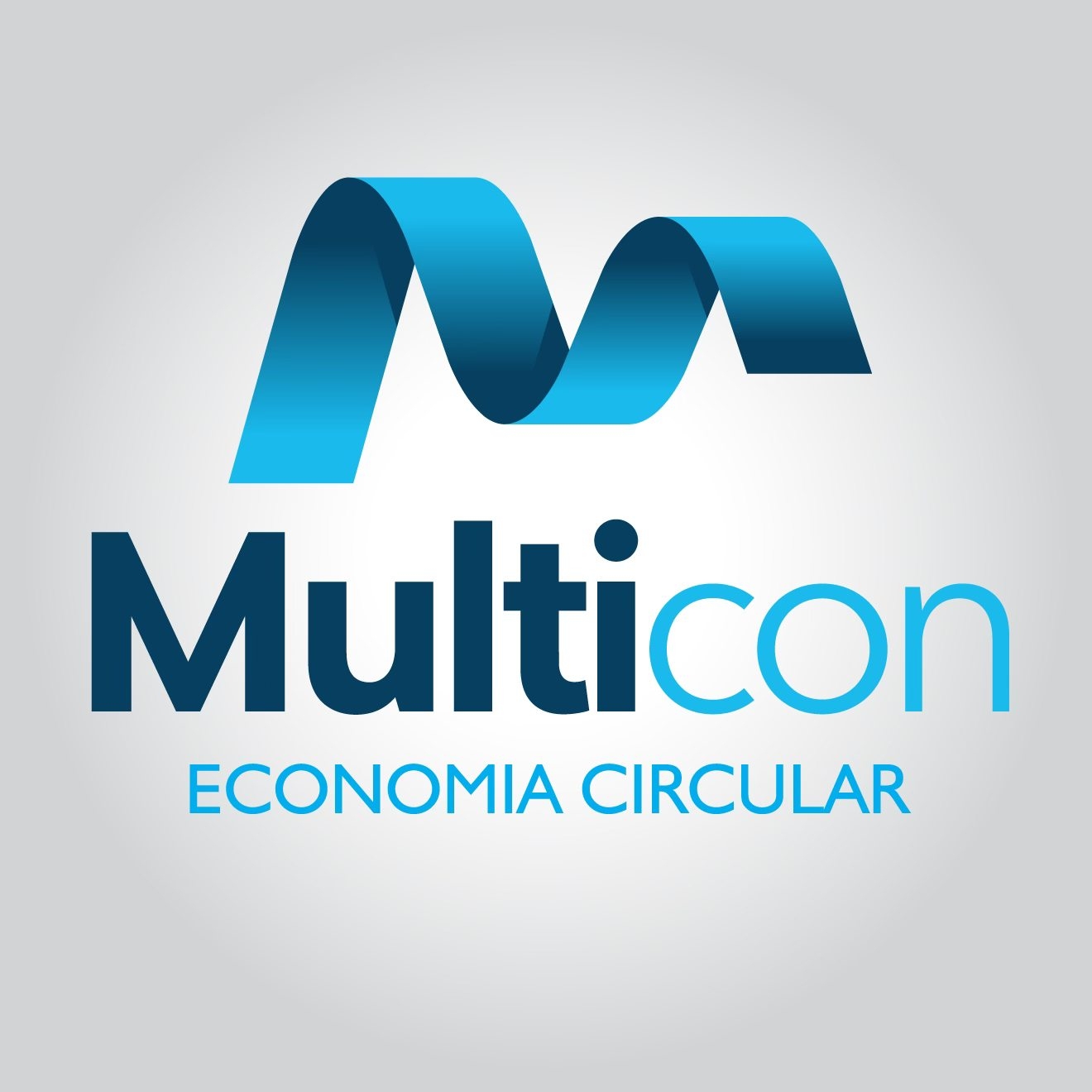 Multicon Brasil | Itararé SP