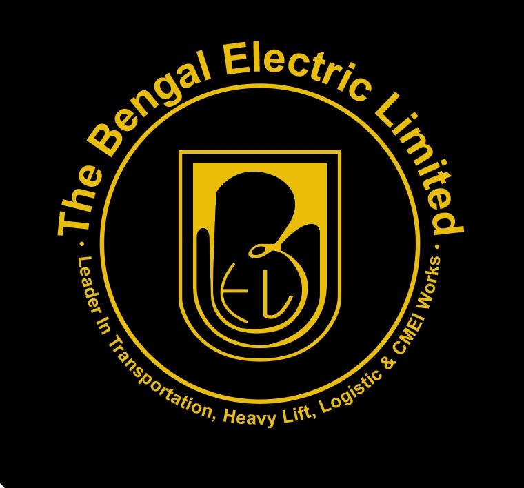 The Bengal Electric Limited. | Dhaka