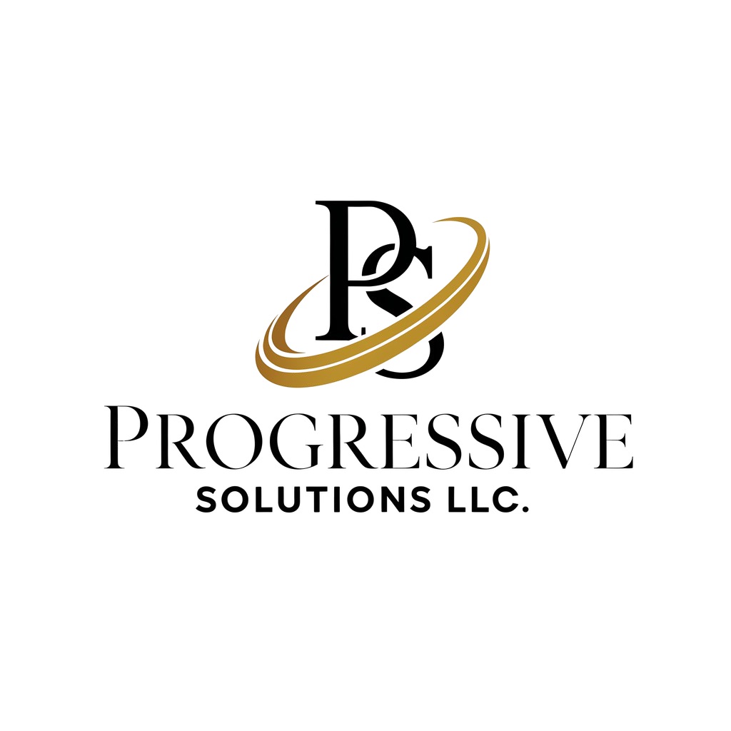 Progressive Solutions