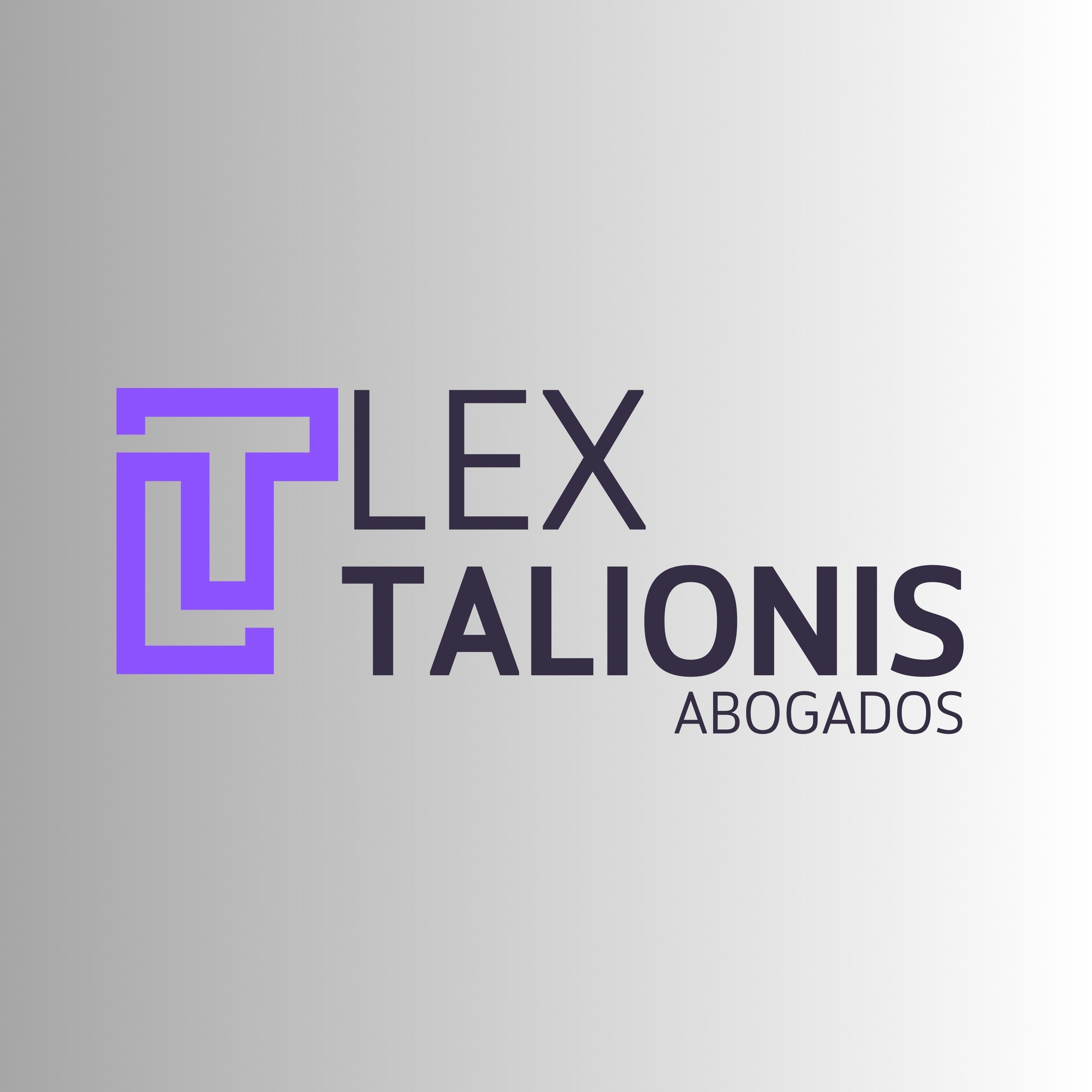 Lex - Feliz Año Nuevo Desde Lex Talionis Abogados despedimos el año ...