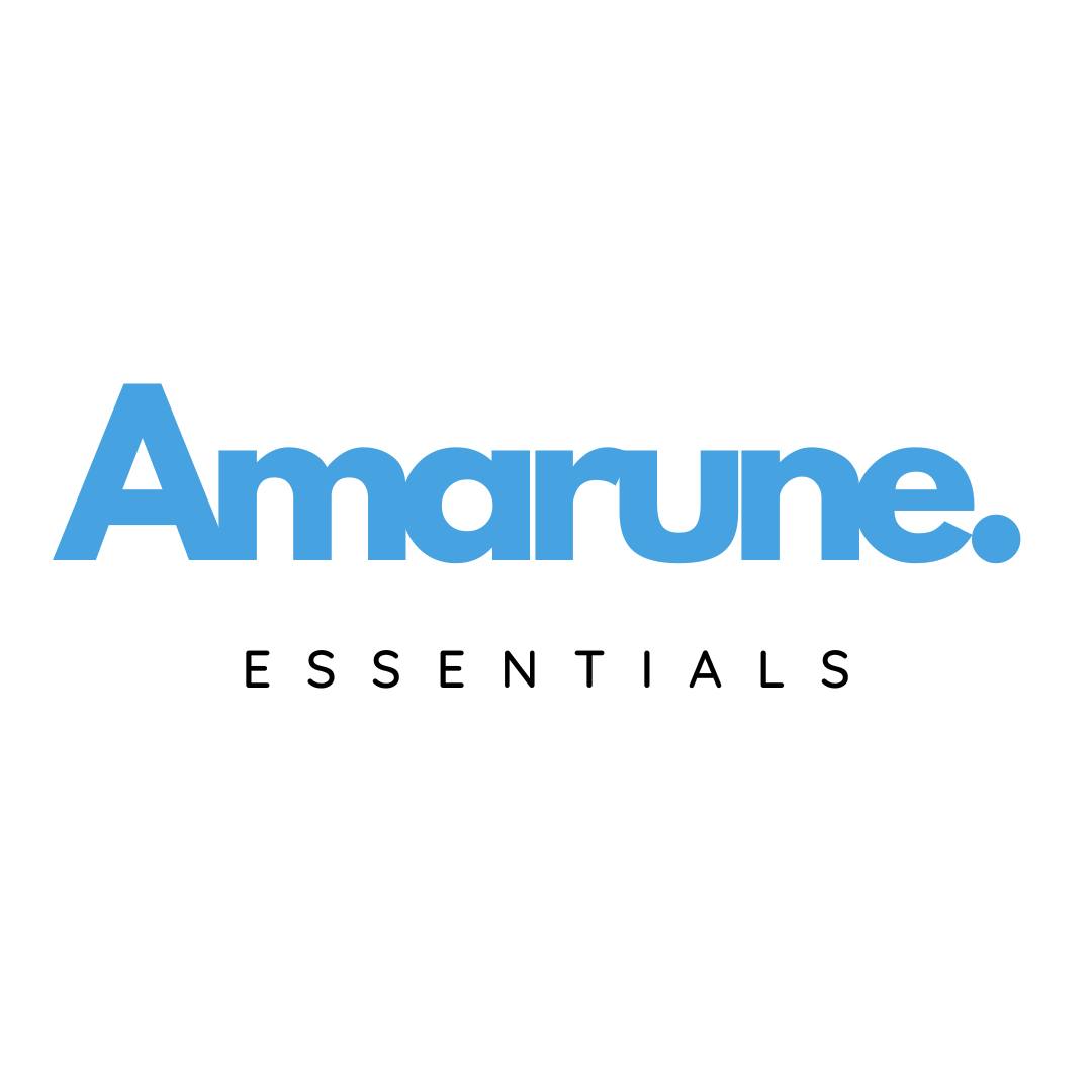 Amarune Essentials