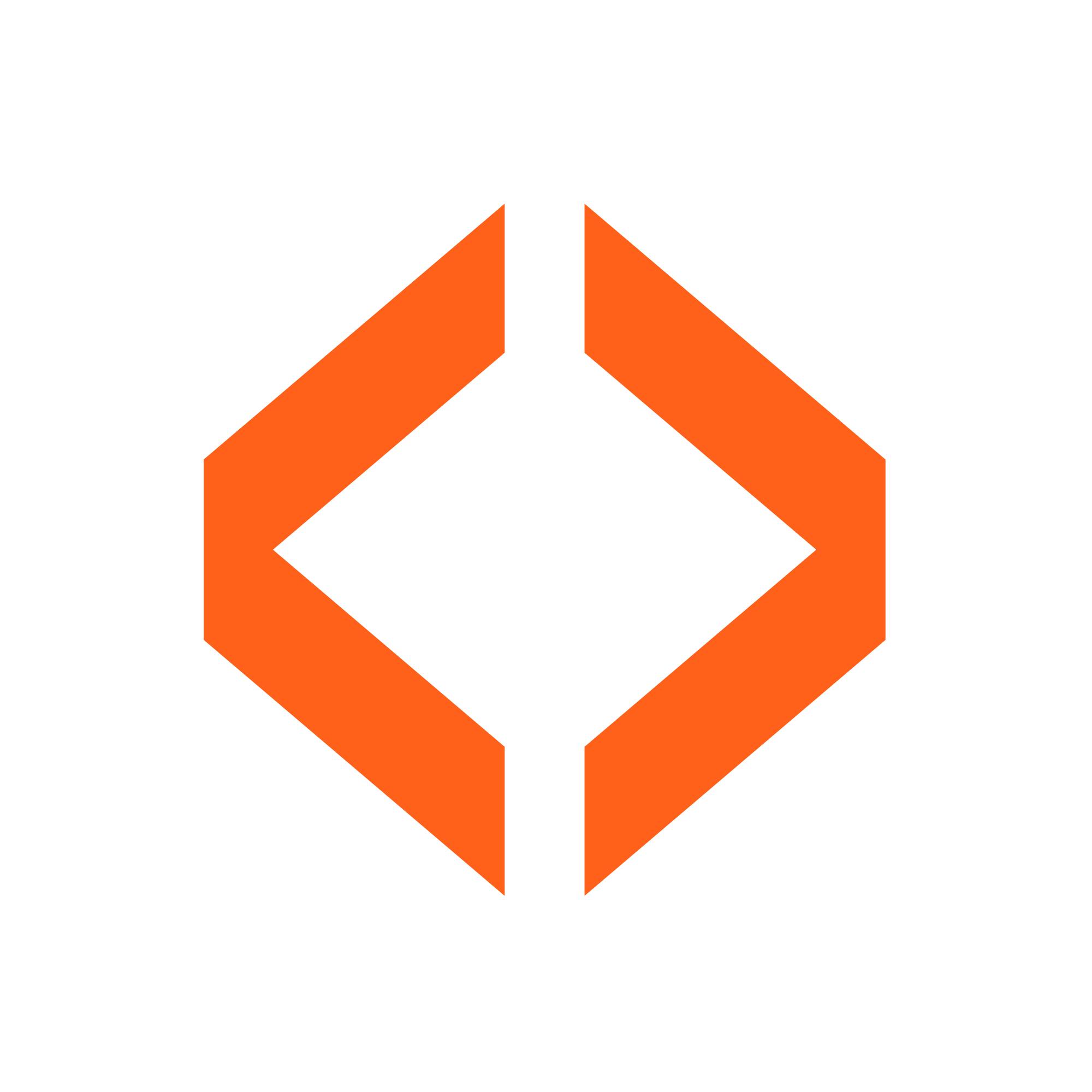 Qualitech AI | Morelia