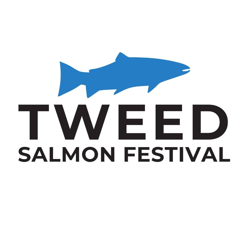 Tweed Salmon Festival | Kelso