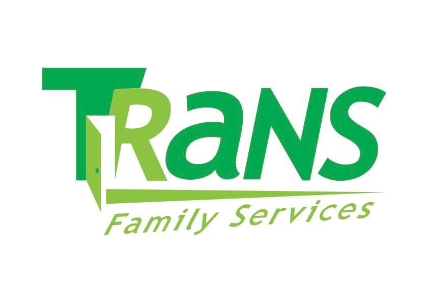 TRANS Family Services