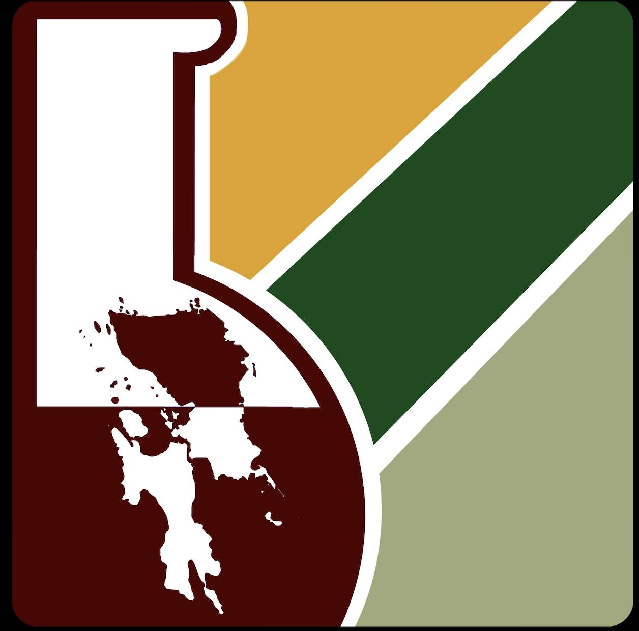 DA RFO 8 Regional Soils Laboratory | Tacloban City