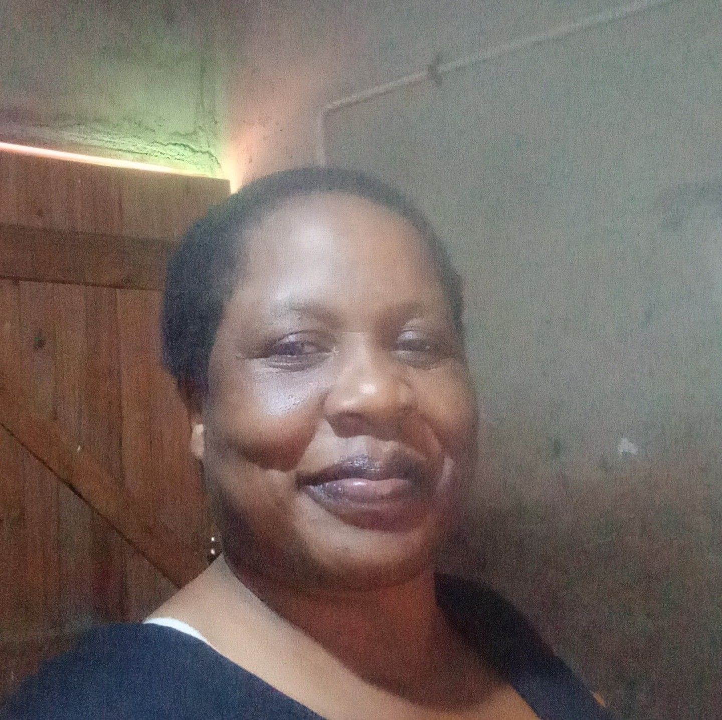 asi pamwe pacho Mai peter vane ma points #viralreelsシ #Zimbabwe # ...