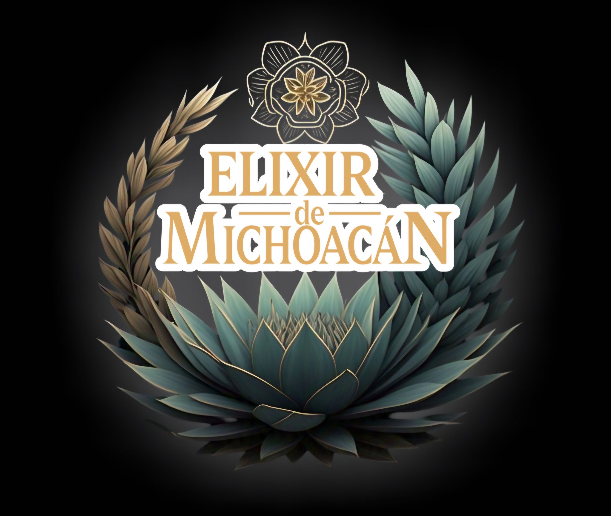 Elixir de Michoacán