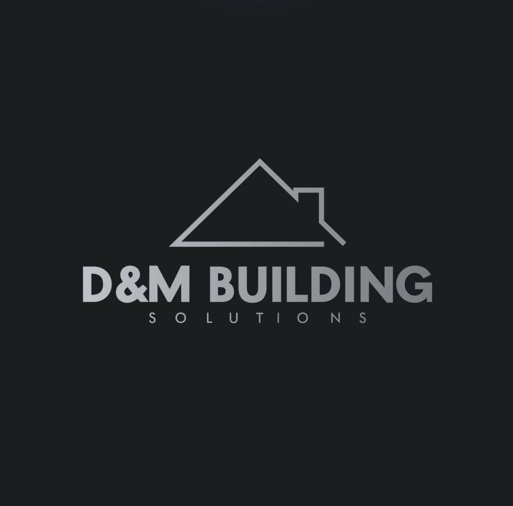 D&M Building Solutions | Melbourne VIC