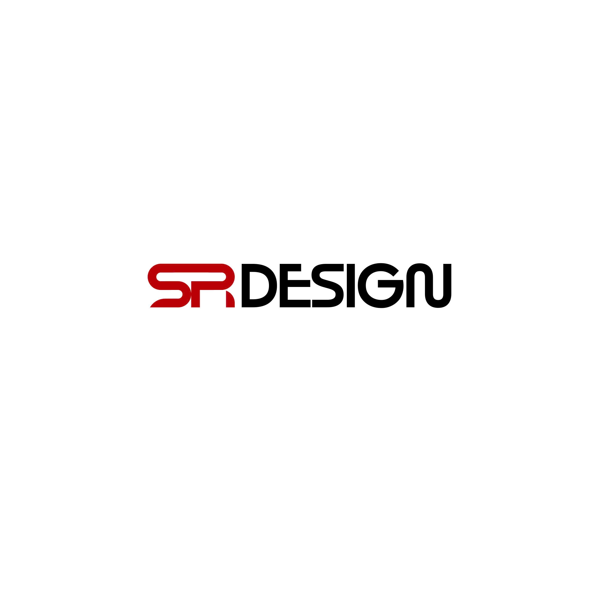 SR Design | Hanoi