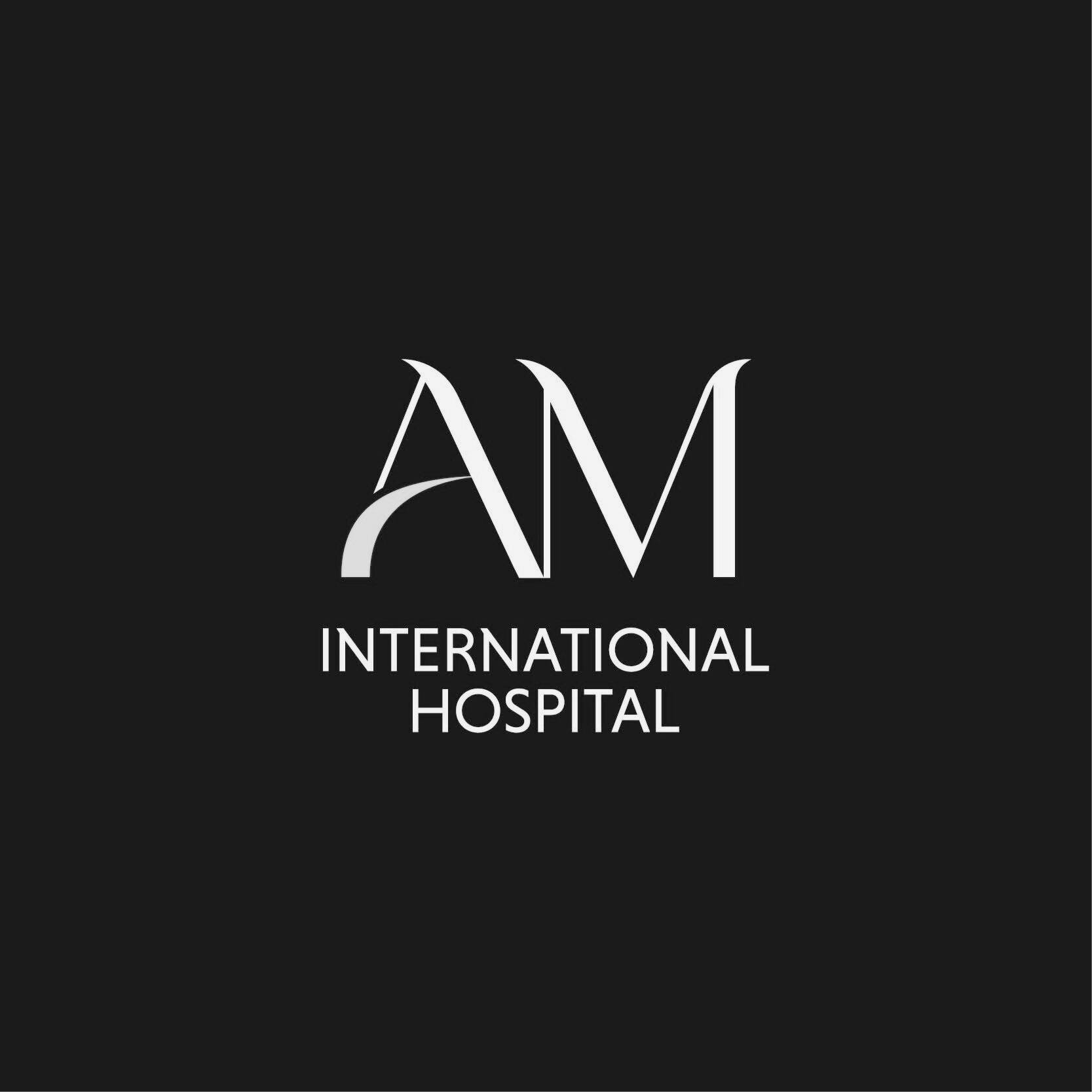 Customer Service Jobs | Facebook