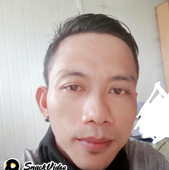 Senul Sendul