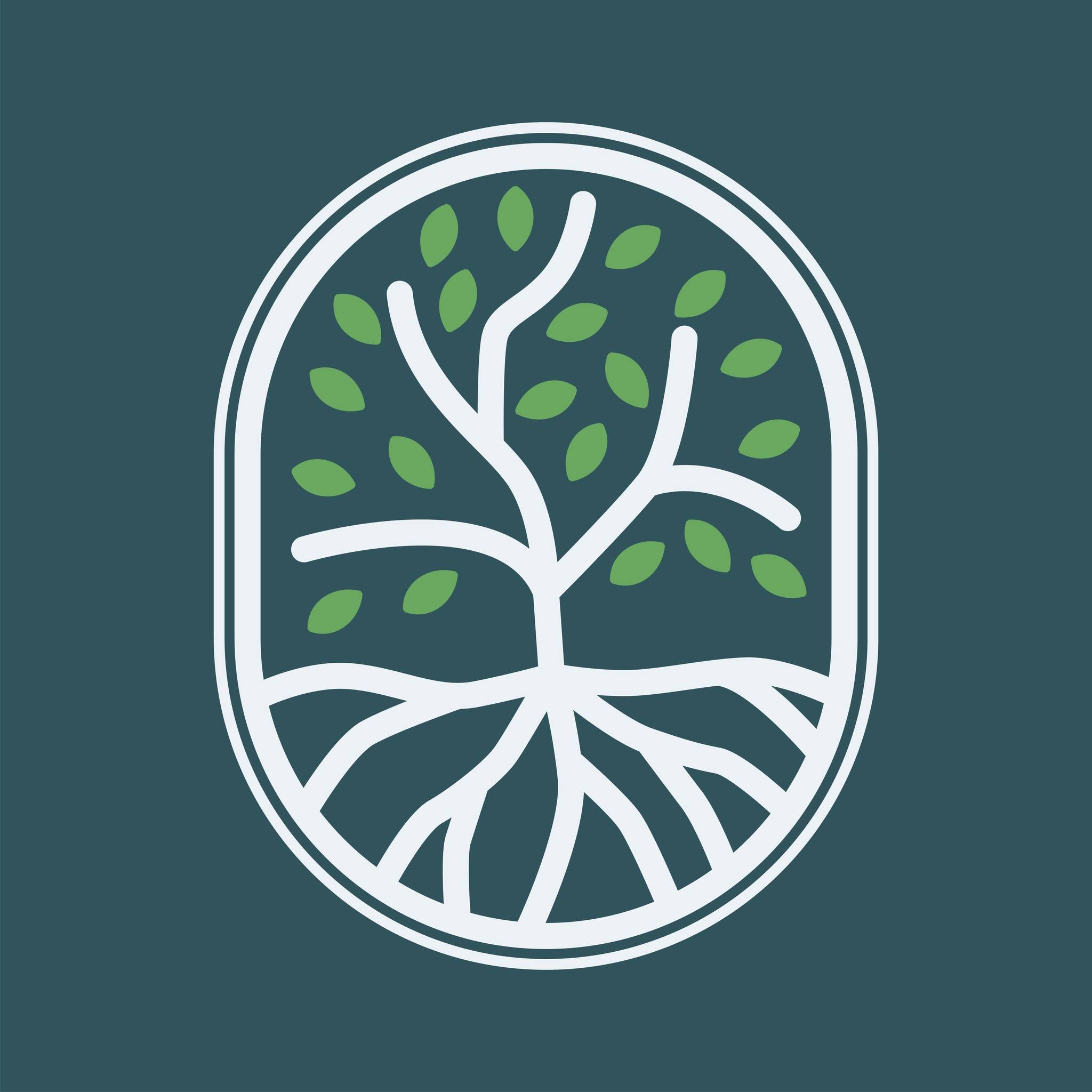 Port Stephens Funeral Care | Lemon Tree Passage NSW