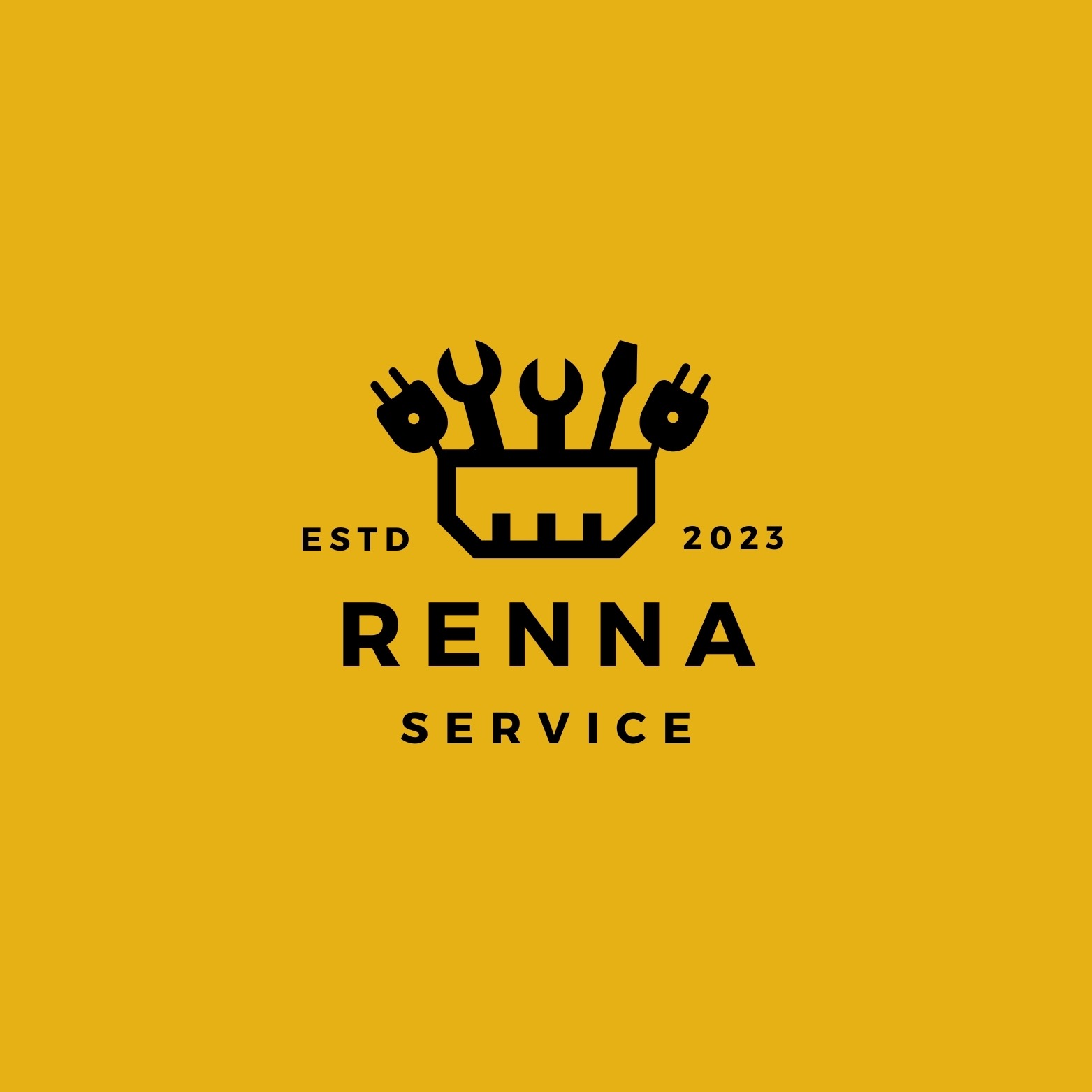 Filippo Renna